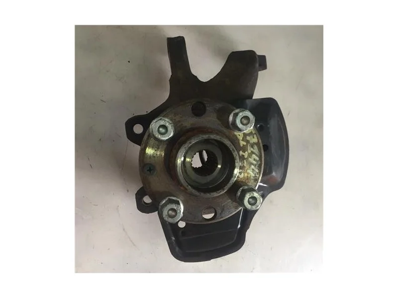 reciclauto-22026101012384386275