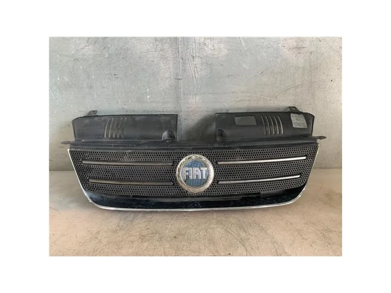 reciclauto-22026101012384786291