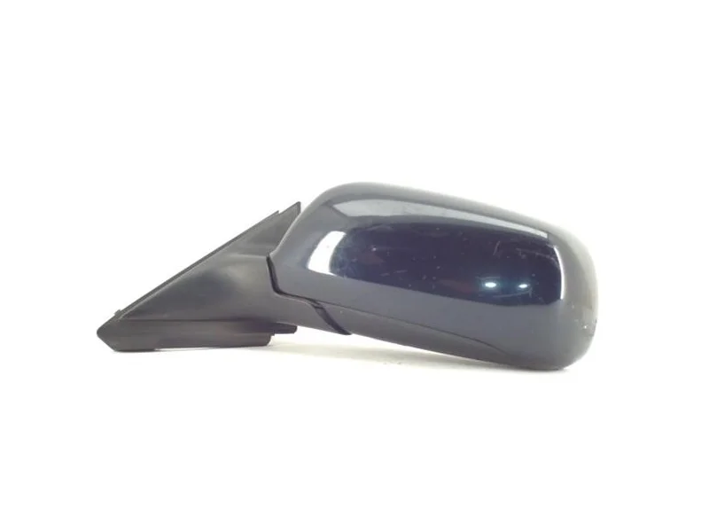 reciclauto-22026101012385186312