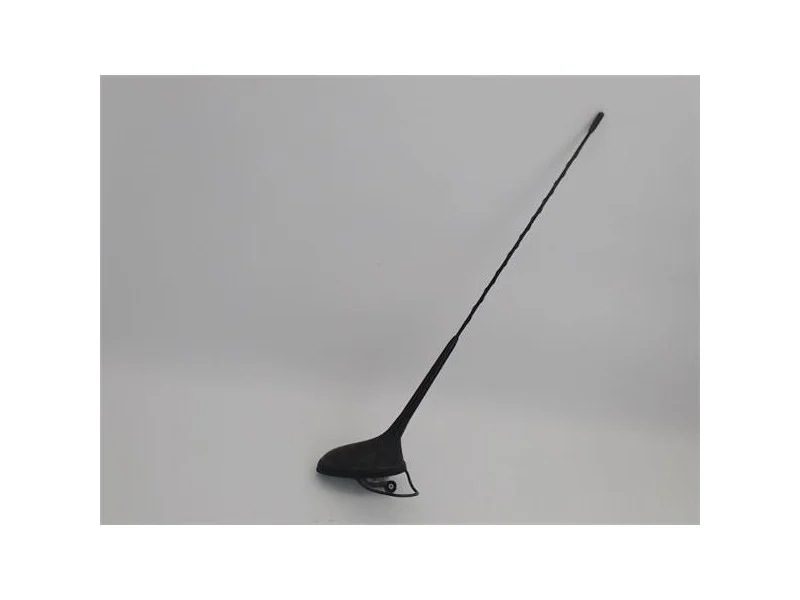reciclauto-22026101012385586328