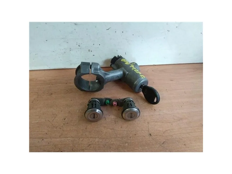 reciclauto-22026101012390586375