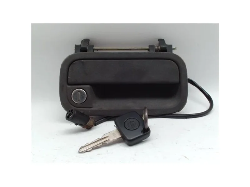 reciclauto-22026101012390686382