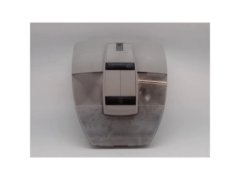 reciclauto-22026101012390886391