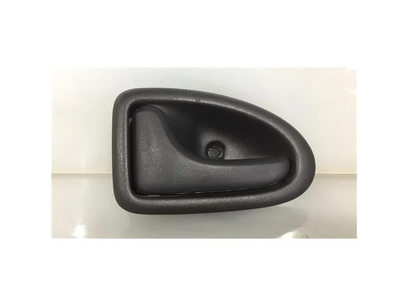 reciclauto-22026101012392086444