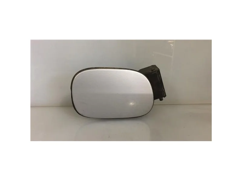 reciclauto-22026101012392086449