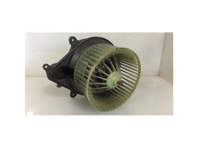 reciclauto-22026101012392386459
