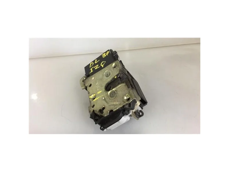 reciclauto-22026101012392686478