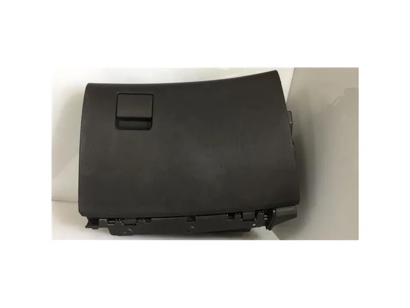 reciclauto-22026101012392986487