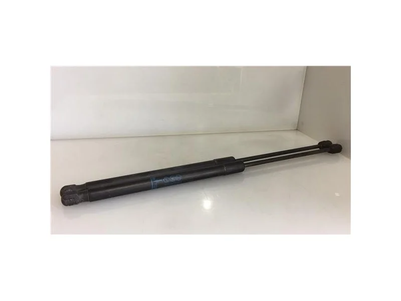 reciclauto-22026101012393386504