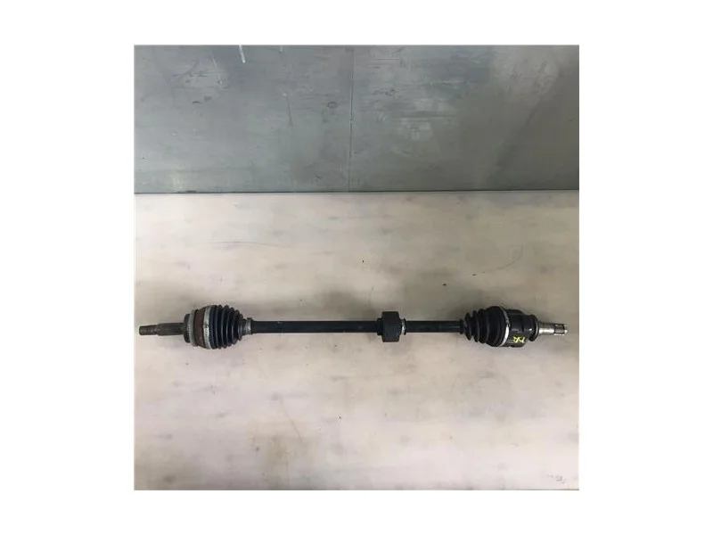 reciclauto-22026101012393686520
