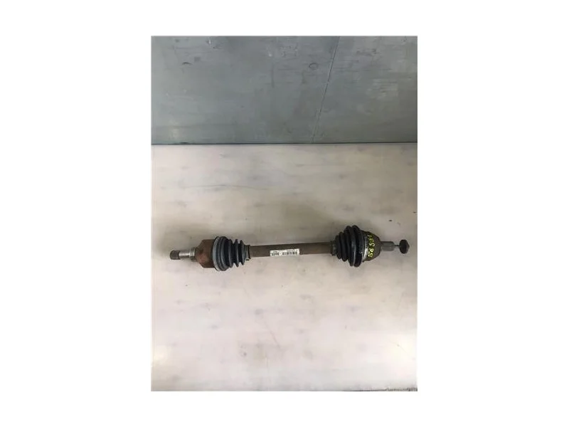 reciclauto-22026101012394586559