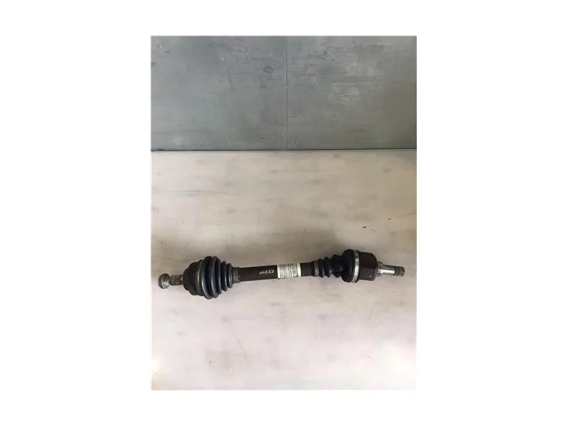 reciclauto-22026101012394786567