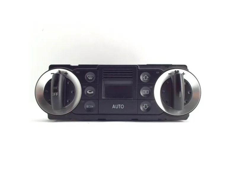 reciclauto-22026101012394986580