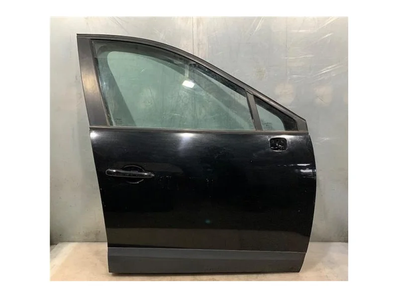 reciclauto-22026101012395086583