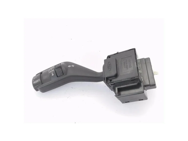 reciclauto-22026101012395386596