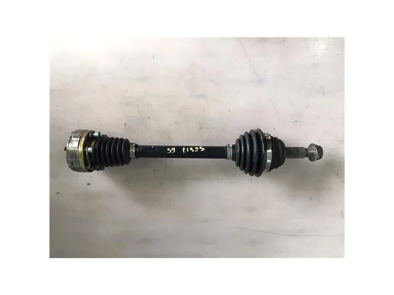 reciclauto-22026101012395686612