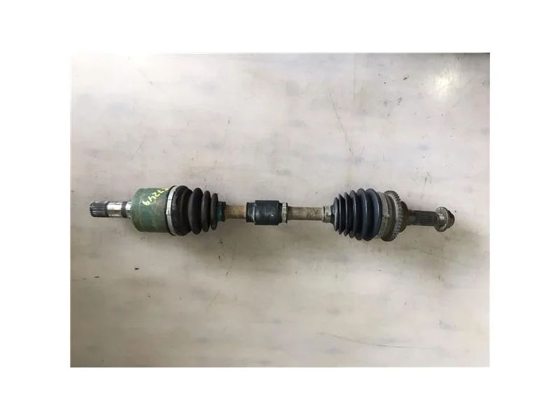 reciclauto-22026101012400386643