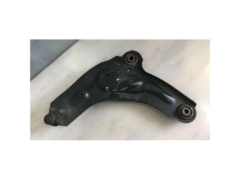 reciclauto-22026101012400686651