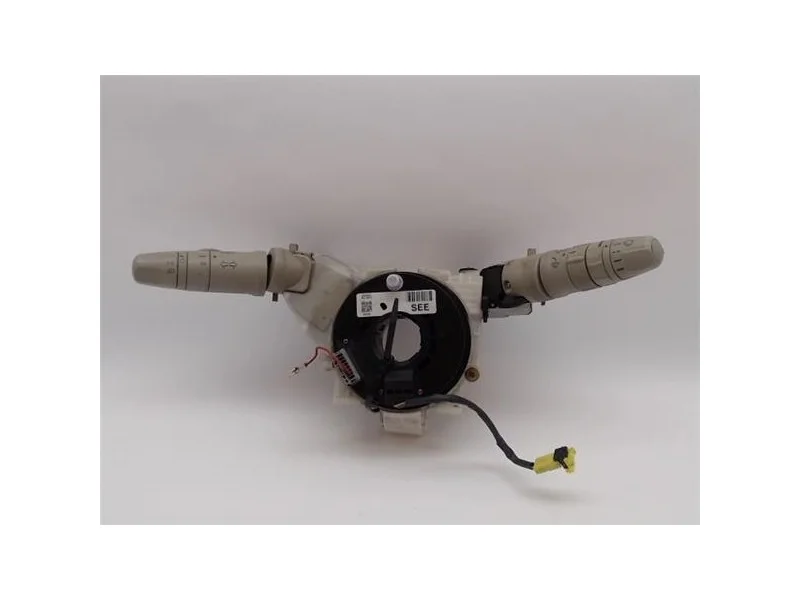 reciclauto-22026101012400686652