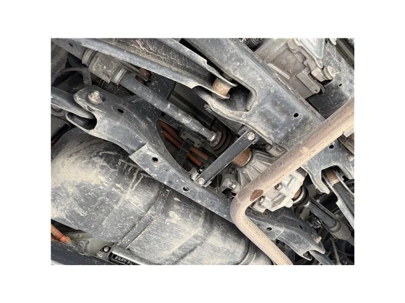reciclauto-22026101012400786660