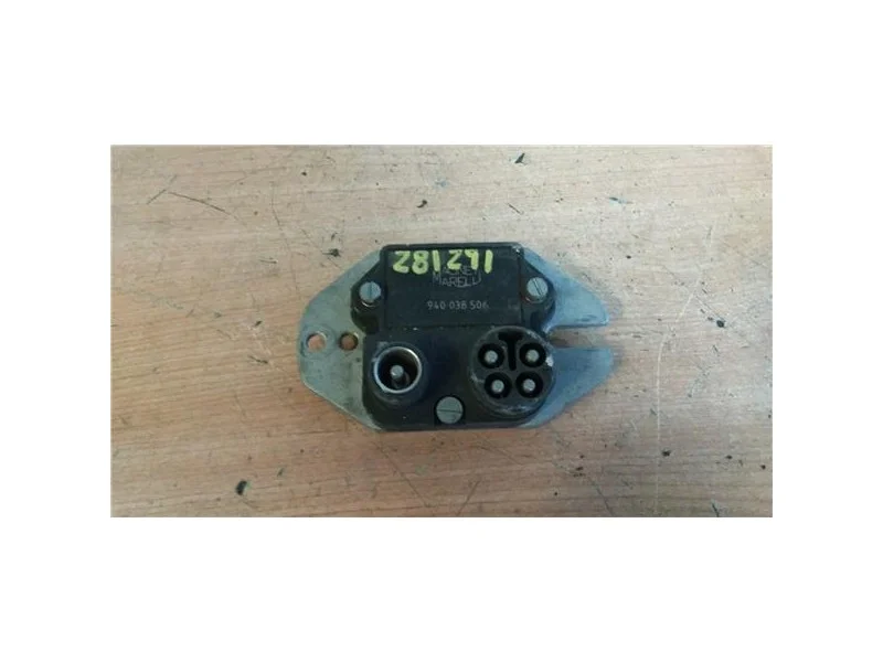 reciclauto-22026101012401186678