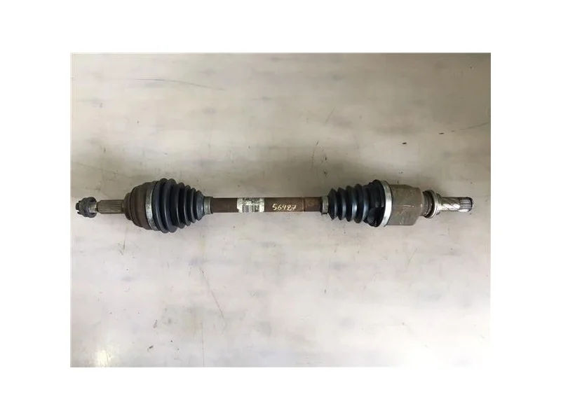 reciclauto-22026101012401386687