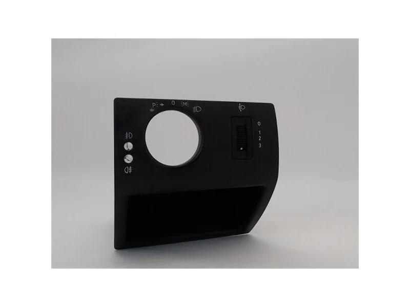 reciclauto-22026101012401886715