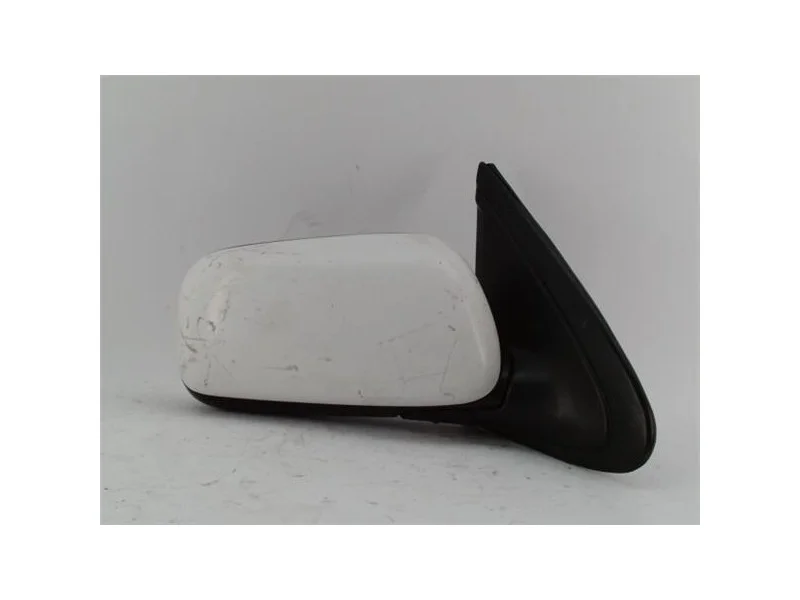 reciclauto-22026101012402086722