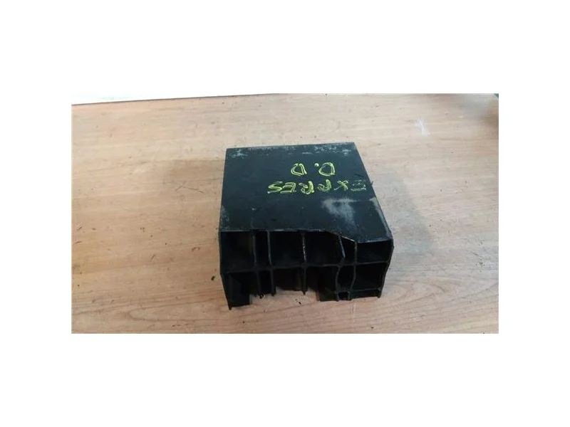 reciclauto-22026101012402186726