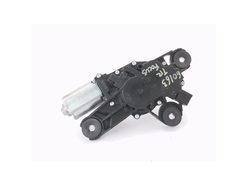 reciclauto-22026101012402286732