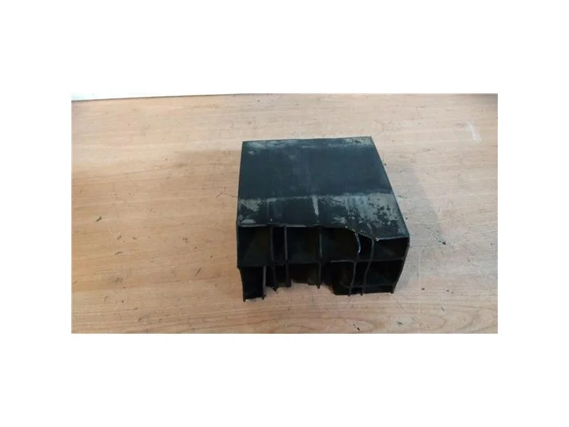 reciclauto-22026101012402686747
