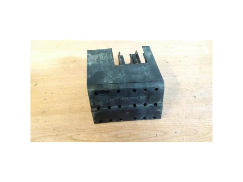 reciclauto-22026101012402886755