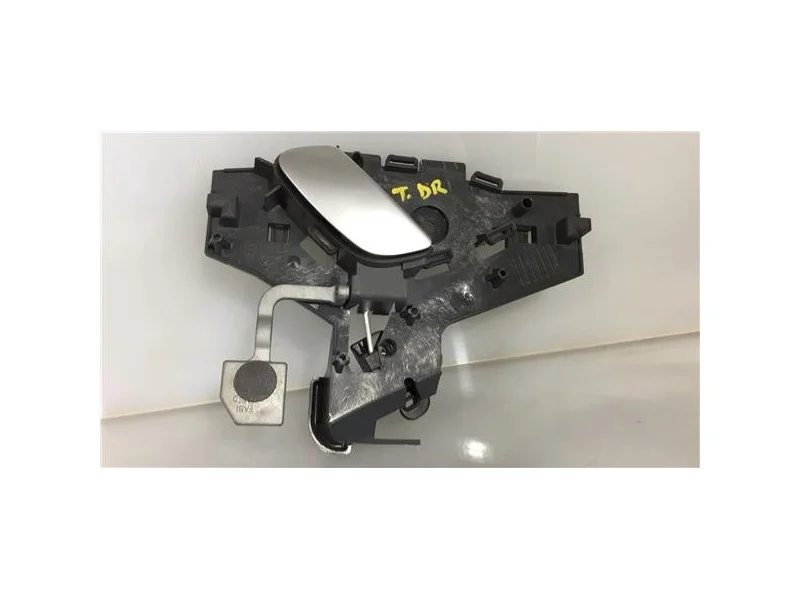 reciclauto-22026101012403086767