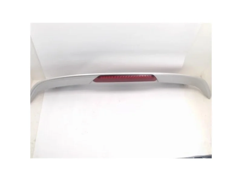 reciclauto-22026101012403286773