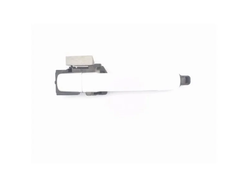 reciclauto-22026101012403286777