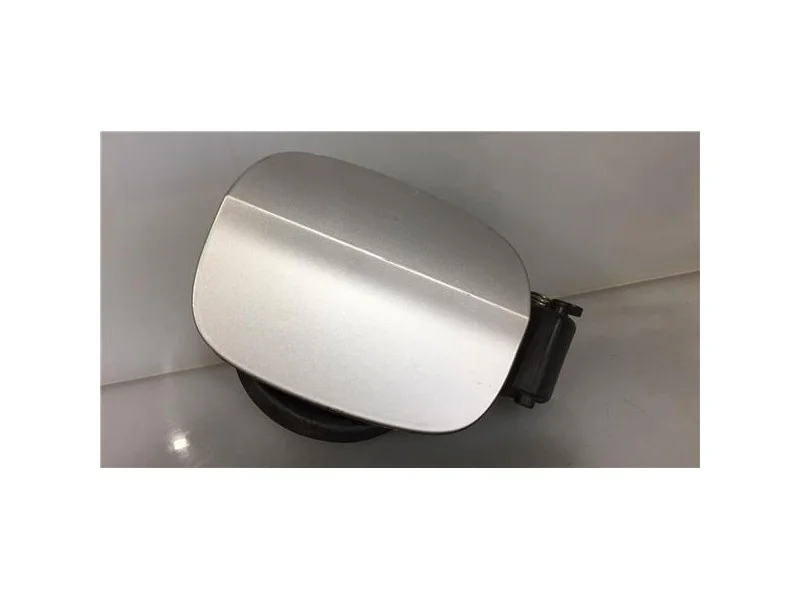 reciclauto-22026101012403286778