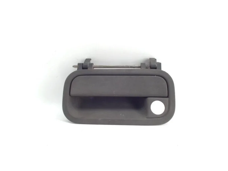 reciclauto-22026101012403386782