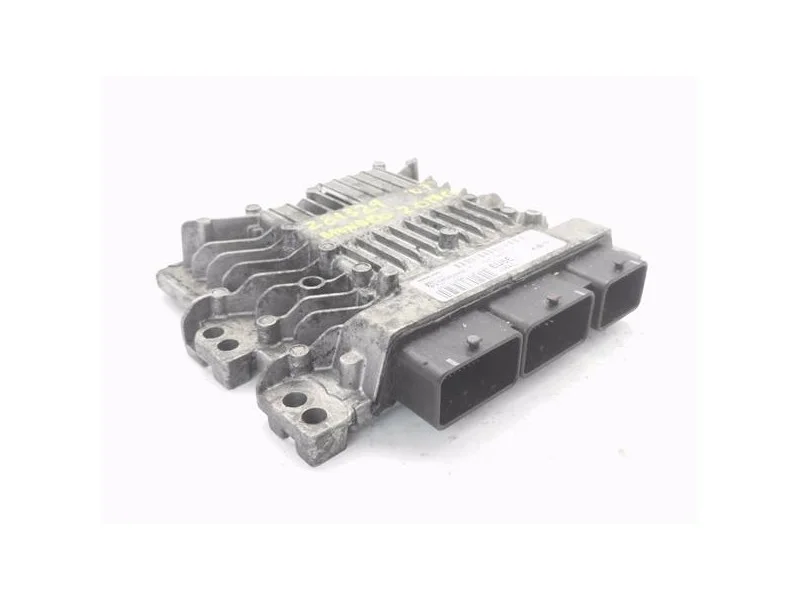 reciclauto-22026101012403586792