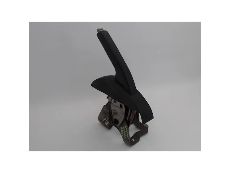 reciclauto-22026101012403686795