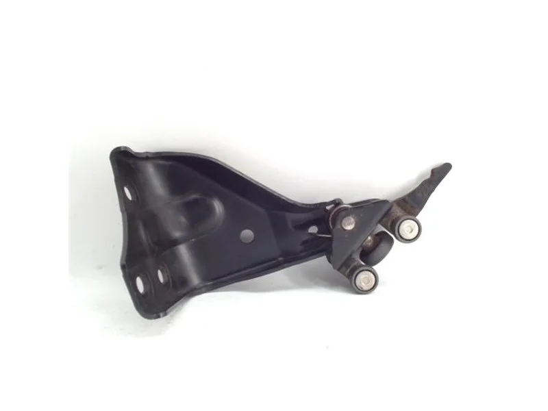 reciclauto-22026101012404786841
