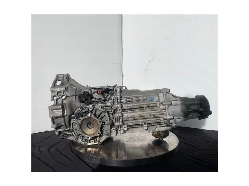 reciclauto-22026101012405686890