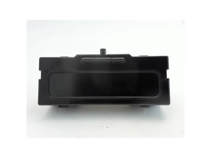 reciclauto-22026101012405986901