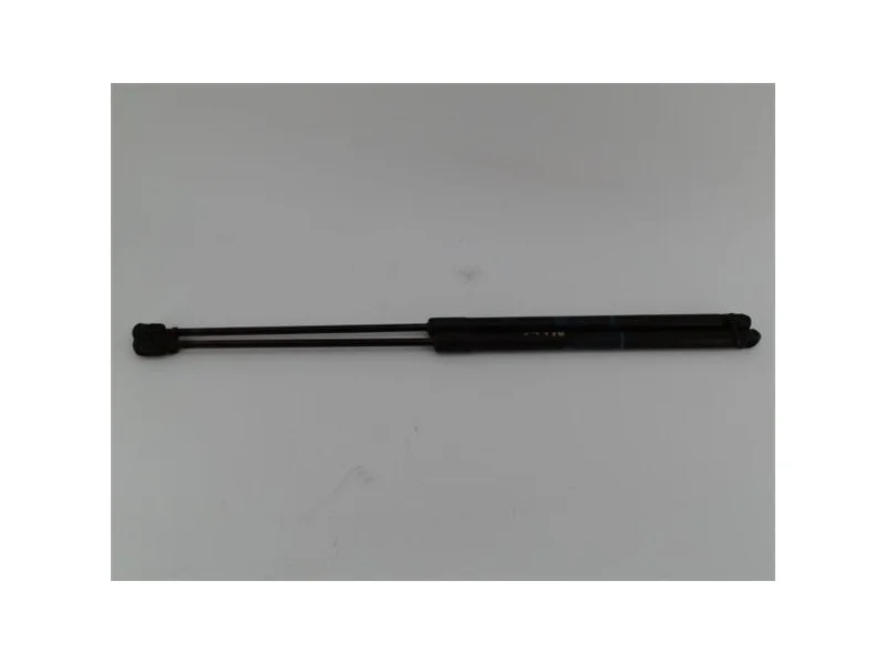 reciclauto-22026101012410186913