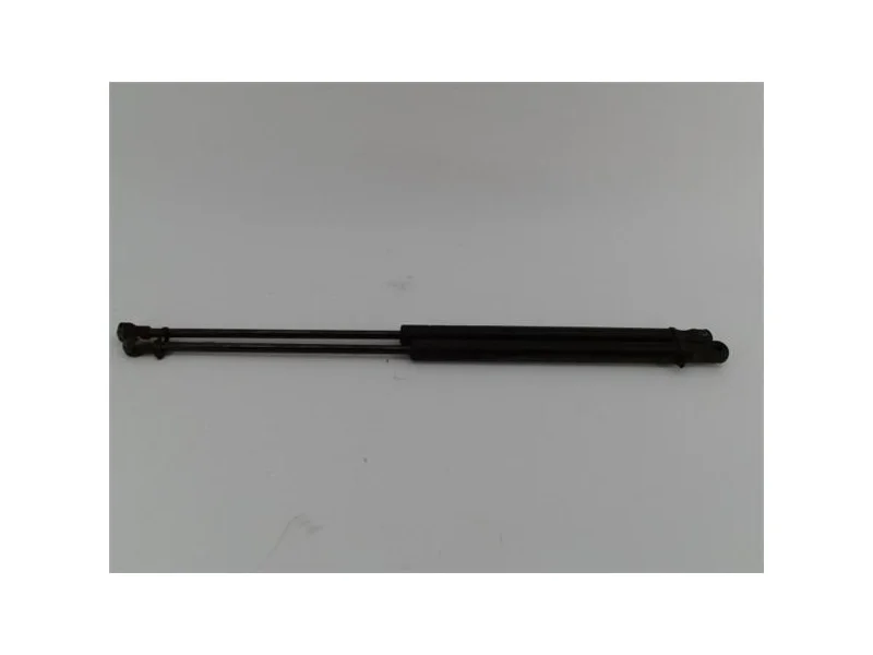 reciclauto-22026101012410386920