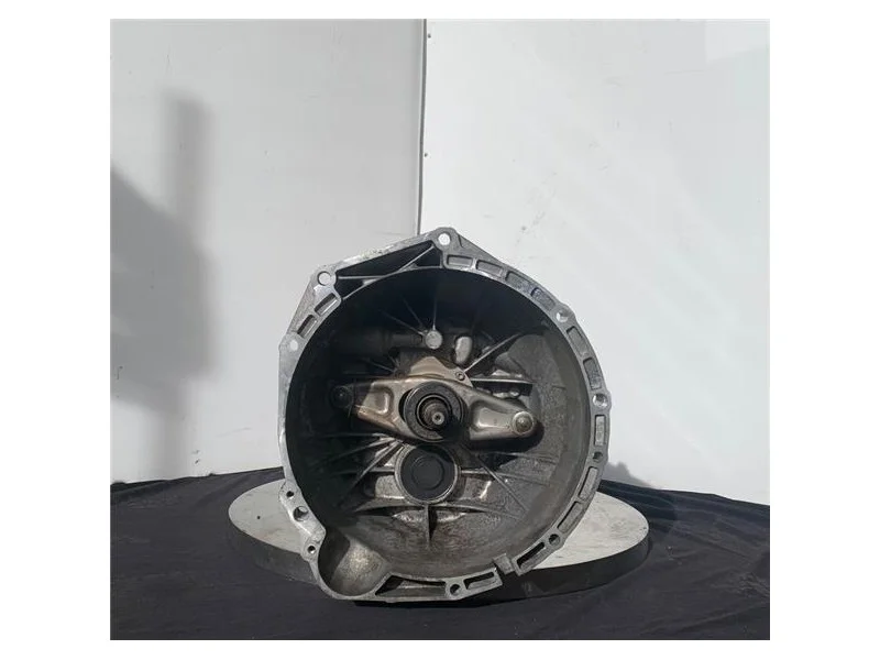 reciclauto-22026101012410786942