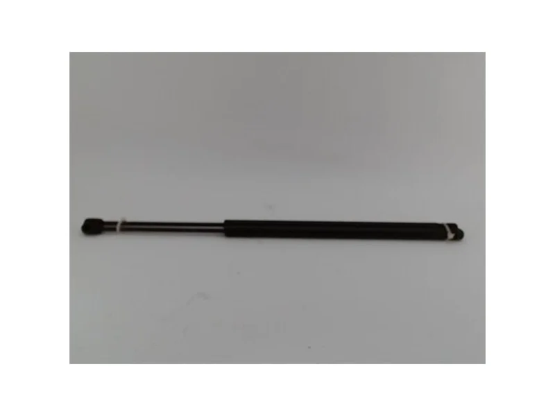 reciclauto-22026101012411186961