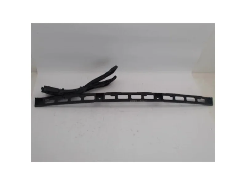 reciclauto-22026101012411286965