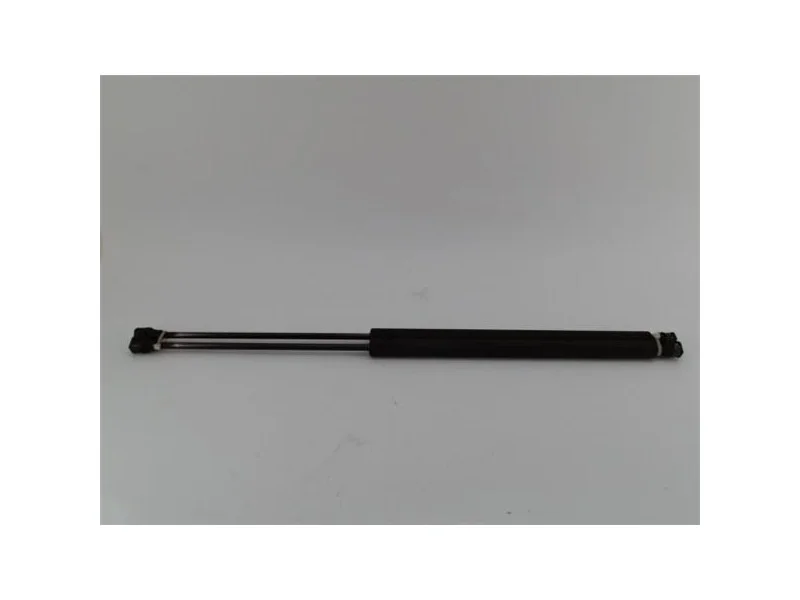 reciclauto-22026101012411386972