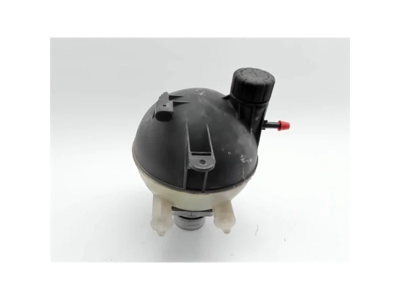reciclauto-22026101012411586978