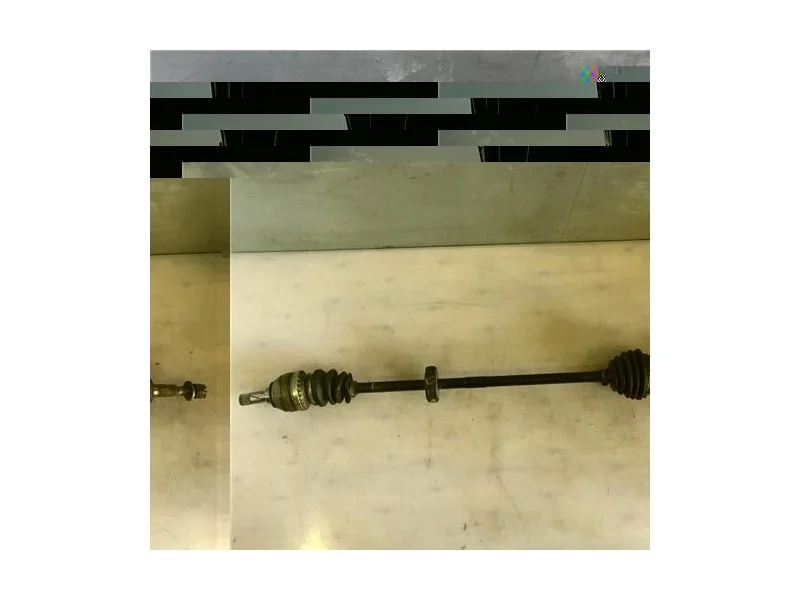 reciclauto-22026101012411686981